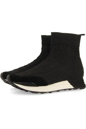 Gioseppo HOLEV, Buty Damski, , 41 EU, , 41 EU