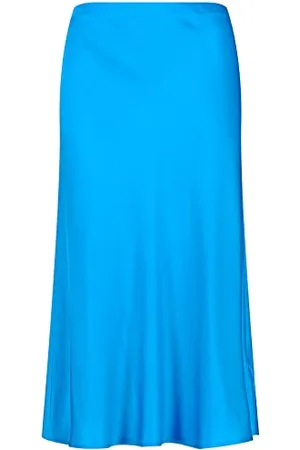 Taifun Damska spódnica 210019-11241, , 34 (DE)