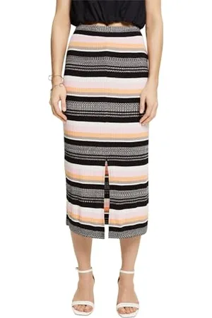 ESPRIT 024EE1D301, , XXL