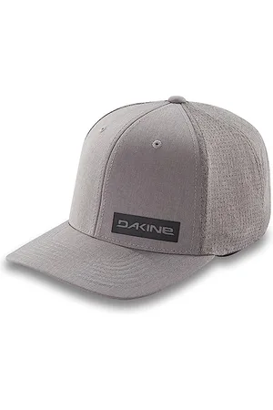 Dakine Rail Lt Ballcap Kapelusz