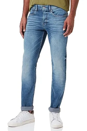 7 for all Mankind Dżinsy męskie, , 32