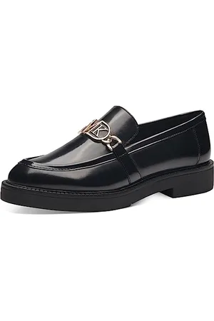 Marco Tozzi Damskie pantofle 2-84300-41, , 36 EU