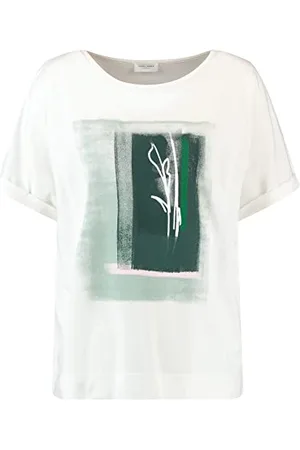 Gerry Weber T-shirt damski, , 38 PL
