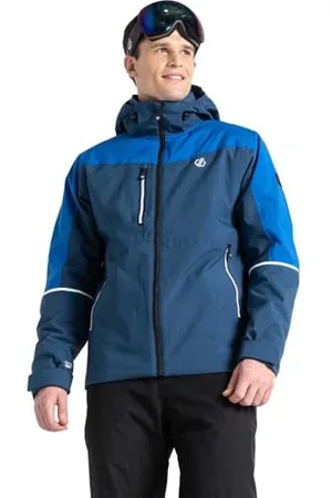 Dare 2B Kurtka męska Eagle, , XXL