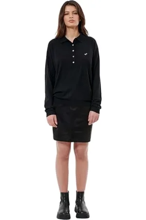 Kaporal 5 Livia Sweter damski, , S