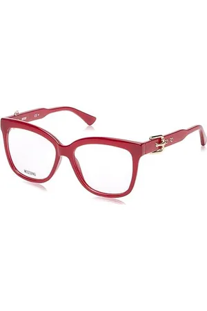 Moschino Okulary damskie, , 53