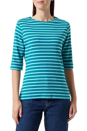 Armor.lux Sailor Cancale Damski, , XS