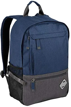 Camel Active Plecak męski Satipo L 722, , 30x14x42, 000722