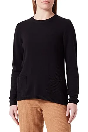 Blue Seven Sweter damski, , 38