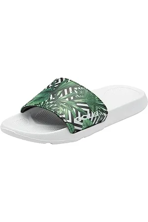 Gola Elko damskie buty plażowe i basenowe, , 41 EU