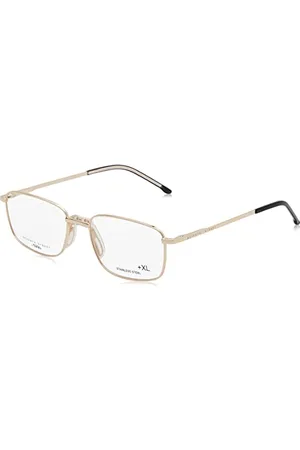 Seventh Street Sunglasses Unisex-Dorosły, , 55