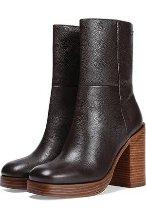 Gioseppo Langoya, buty damskie, , 40 EU