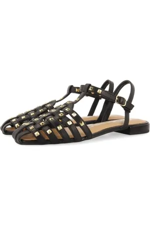 Gioseppo Canby, Ballet Flat Kobieta, , 36 EU, , 36 EU