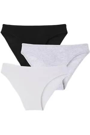 Petit Bateau Majtki damskie, , XS