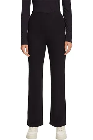 ESPRIT Spodnie damskie, , XS