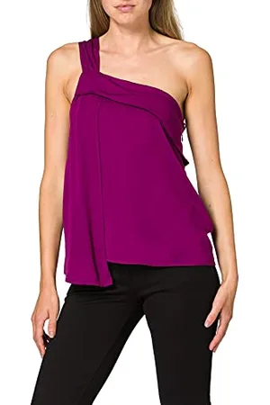 Sisley Bluzka damska, , M