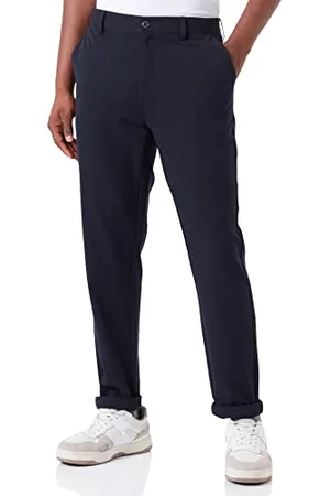 Casual Friday Męskie spodnie rekreacyjne, , 31W / 32L