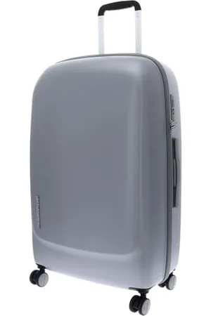 Mandarina Duck D-Drop 2.0 walizka na kółkach, rozmiar L, , OneSize, D-drop 2.0