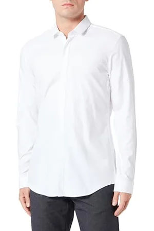 HUGO BOSS Ketran, , 42