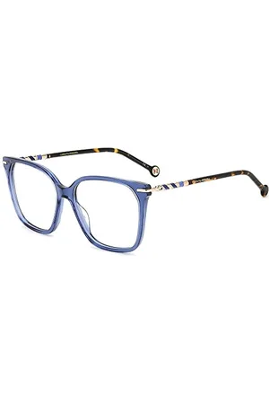 Carolina Herrera Okulary przeciwsłoneczne mieszane, , 54