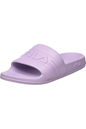 Fila Jetspeed Wmn Klapki Damskie