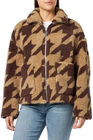 Benetton Kurtka damska, , L