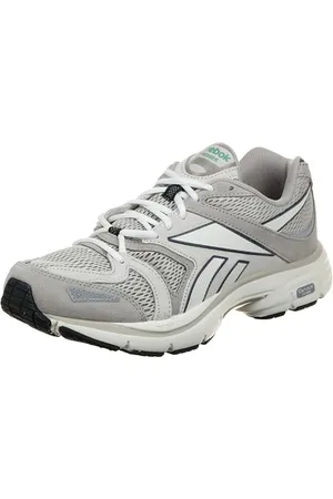 Reebok Sneakersy RBK Premier Road Plus Vi Unisex, Kreda Ash Moonst, 42.5 EU
