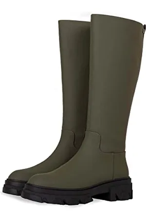 Gioseppo Damskie buty typu brossard, , 38 EU