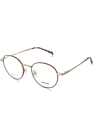 GIGI GLASSES EMBER 8097/9 GigiStudios STANDARD KOBIETA, , 49