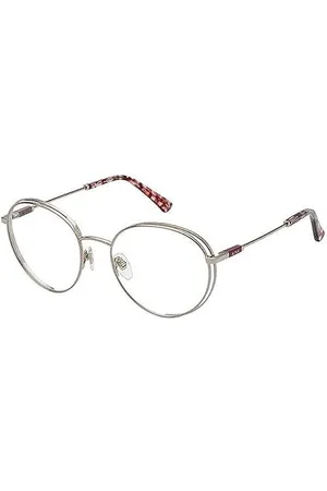 Nina Ricci Damskie okulary przeciwsłoneczne Vnr312, , UK 40