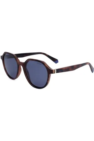 Polaroid Okulary przeciwsłoneczne unisex