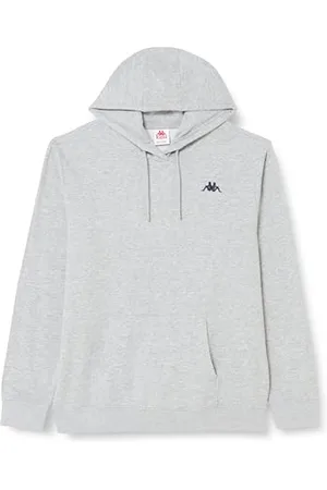 Kappa Bluza, regularny krój, , 3XL