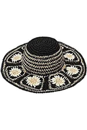 ESPRIT Accessoires 043EA1P315 czapka beanie damska, , normalna, , S