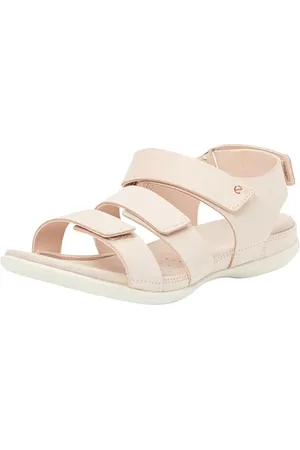 Ecco Flash W 3 Sandal LEA