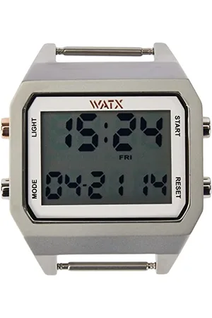 WatxandCo Cyfrowy WXCA4003, , WXCA4003