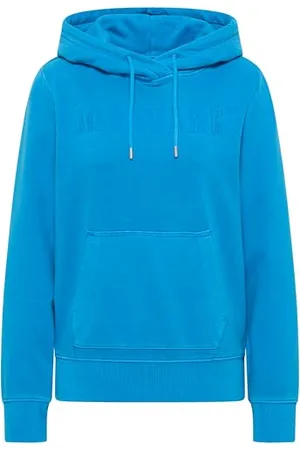 Mustang Styl Wichita, , XL