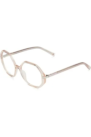 Sting Okulary damskie, , 54