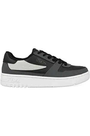 Fila Fxventuno L Buty Męskie