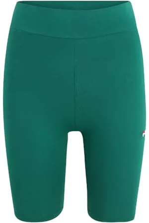 Fila BUCKAUTAL-Aventurine-S, , S
