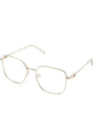 Escada Okulary damskie, , 55