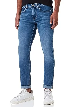 7 for all Mankind Dżinsy męskie, , 28