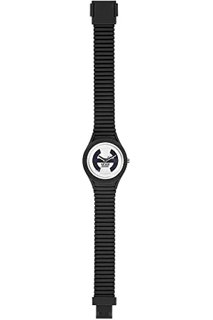 Hip Zegarek tylko na godzinę Unisex Solar Hwu0529 Trend Cod. Hwu0529