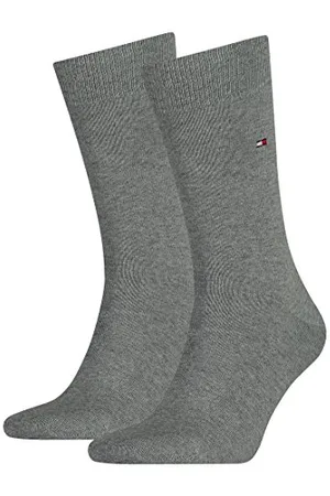 Tommy Hilfiger Skarpety męskie