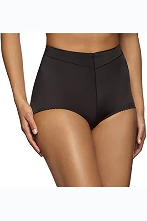 Triumph Damskie majtki Nancy, , 42