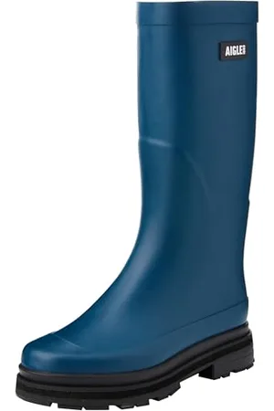 Aigle Orzeł damski Ultra Rain buty przeciwdeszczowe, , 36 EU, , 36 EU