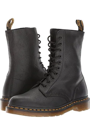 Dr. Martens Dr.Marten