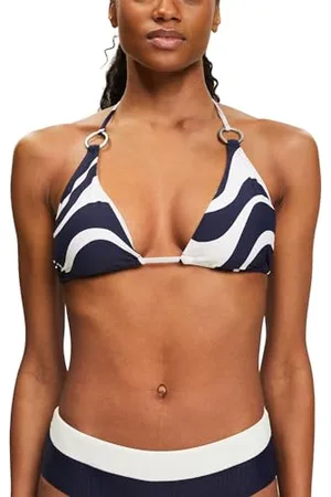 ESPRIT Wave Beach RCS pad.top, , 38-A
