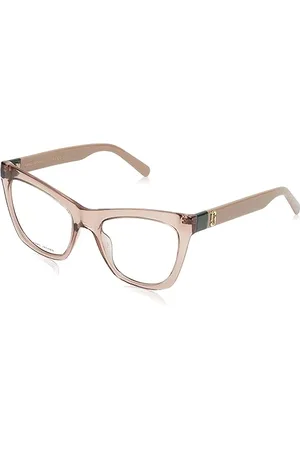 Marc Jacobs Okulary damskie, , 53