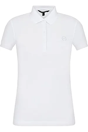 Armani Exchange Koszulka damska