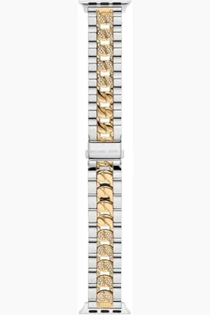 Michael Kors Mks8019 Pasek do Zegarka, , 38/40/41 mm